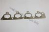 VAUXH 0850510 Gasket, exhaust manifold